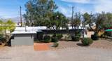 5457 6th Street - Photo 33