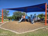 5457 6th Street - Photo 34