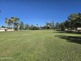 5457 6th Street - Photo 36