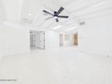 5457 6th Street - Photo 4