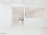 5457 6th Street - Photo 5