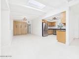 5457 6th Street - Photo 6