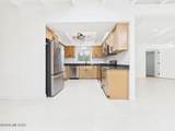 5457 6th Street - Photo 7
