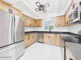 5457 6th Street - Photo 8