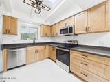 5457 6th Street - Photo 9