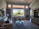 36243 Wind Crest Drive - Photo 10