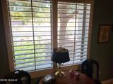 36243 Wind Crest Drive - Photo 11