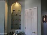 36243 Wind Crest Drive - Photo 12