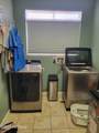 36243 Wind Crest Drive - Photo 13