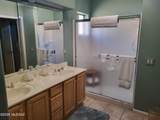 36243 Wind Crest Drive - Photo 14