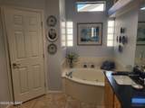 36243 Wind Crest Drive - Photo 15