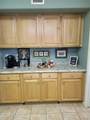 36243 Wind Crest Drive - Photo 16