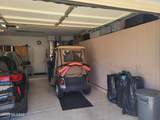 36243 Wind Crest Drive - Photo 17