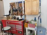 36243 Wind Crest Drive - Photo 18