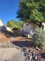 36243 Wind Crest Drive - Photo 2