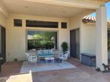 36243 Wind Crest Drive - Photo 3