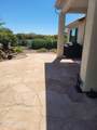 36243 Wind Crest Drive - Photo 5