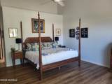 36243 Wind Crest Drive - Photo 6