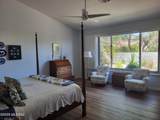 36243 Wind Crest Drive - Photo 7