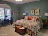 36243 Wind Crest Drive - Photo 8