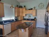36243 Wind Crest Drive - Photo 9