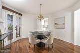 6250 Campbell Avenue - Photo 10