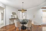 6250 Campbell Avenue - Photo 11