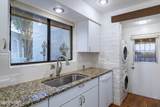 6250 Campbell Avenue - Photo 12