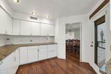 6250 Campbell Avenue - Photo 13