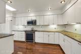 6250 Campbell Avenue - Photo 14