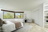 6250 Campbell Avenue - Photo 15