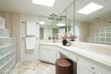 6250 Campbell Avenue - Photo 18