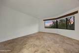 6250 Campbell Avenue - Photo 19