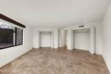 6250 Campbell Avenue - Photo 20