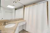 6250 Campbell Avenue - Photo 21