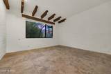 6250 Campbell Avenue - Photo 22