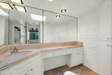 6250 Campbell Avenue - Photo 23