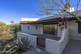 6250 Campbell Avenue - Photo 24