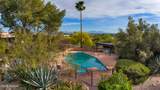 6250 Campbell Avenue - Photo 26
