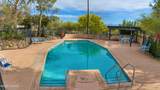 6250 Campbell Avenue - Photo 27