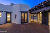 6250 Campbell Avenue - Photo 4
