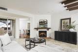 6250 Campbell Avenue - Photo 7