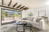6250 Campbell Avenue - Photo 8