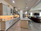 13289 Rainbow Cactus Court - Photo 10