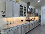 13289 Rainbow Cactus Court - Photo 11