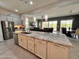 13289 Rainbow Cactus Court - Photo 12