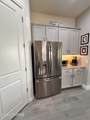 13289 Rainbow Cactus Court - Photo 13