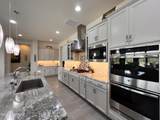13289 Rainbow Cactus Court - Photo 14