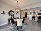 13289 Rainbow Cactus Court - Photo 15