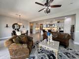 13289 Rainbow Cactus Court - Photo 16
